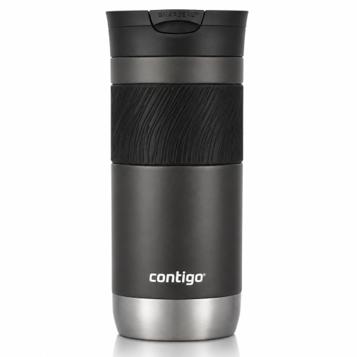 contigo-byron2-470ml-grafitowy.png