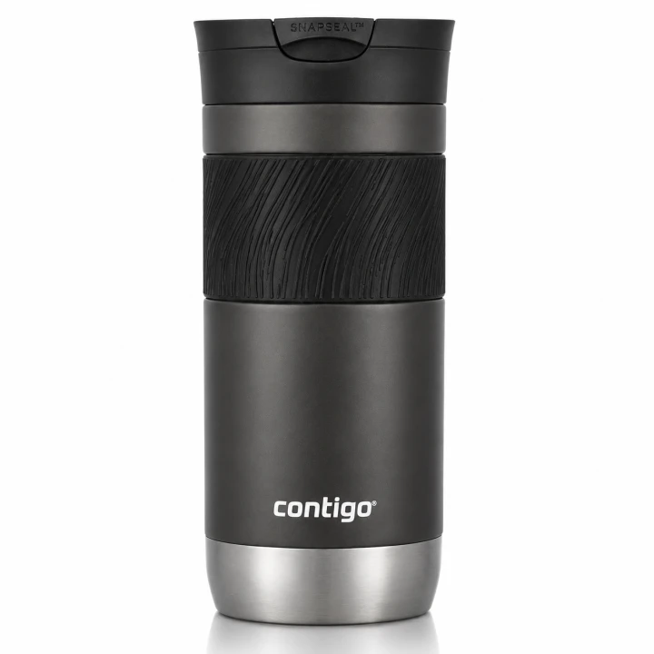 contigo-byron2-470ml-grafitowy.png