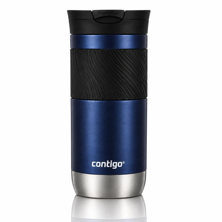 contigo-byron2-470ml-niebieski.png