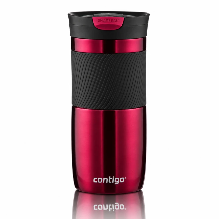 contigo-byron-470ml-vivacious.png