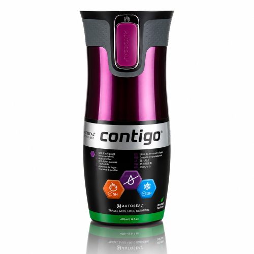 contigo-west-loop2-raspberry.png