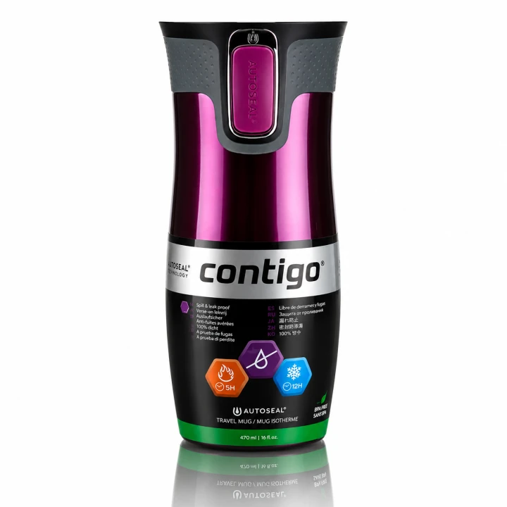 contigo-west-loop2-raspberry.png