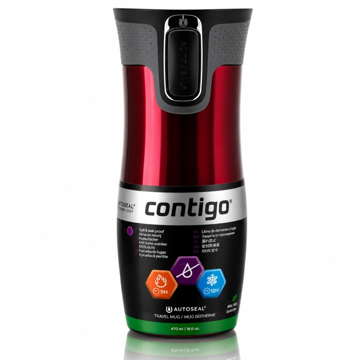 contigo-west-loop2-red.png