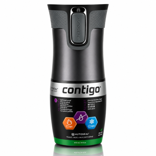 contigo-west-loop2-gunmetal.png