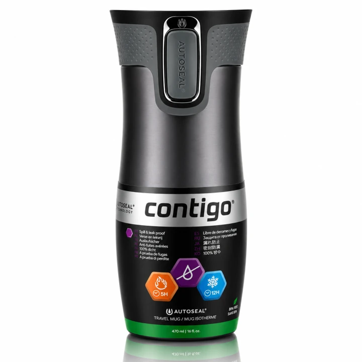 contigo-west-loop2-gunmetal.png