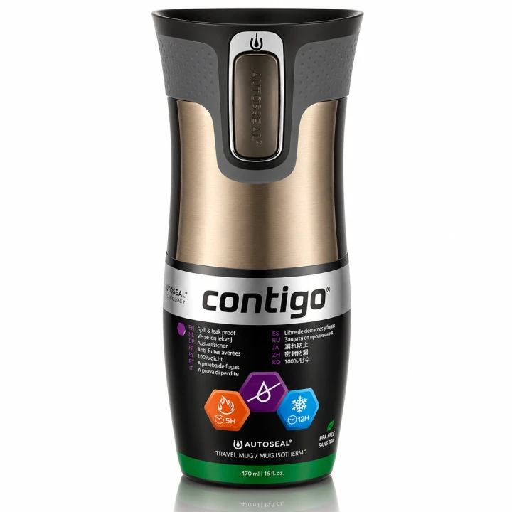 contigo-west-loop2-latte.png