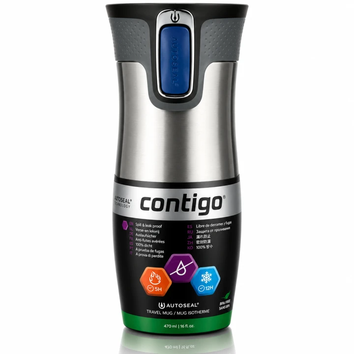 contigo-west-loop2-stalowy.png