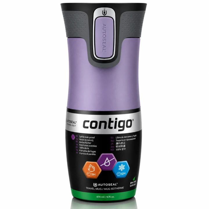 contigo-west-loop2-darkplum.png