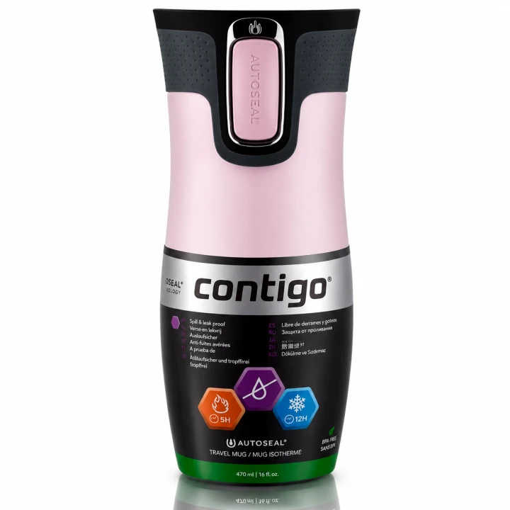 contigo-west-loop2-pink.png