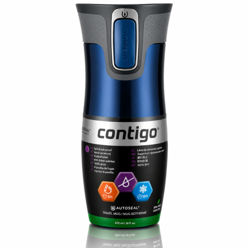 contigo-west-loop2-blue.png