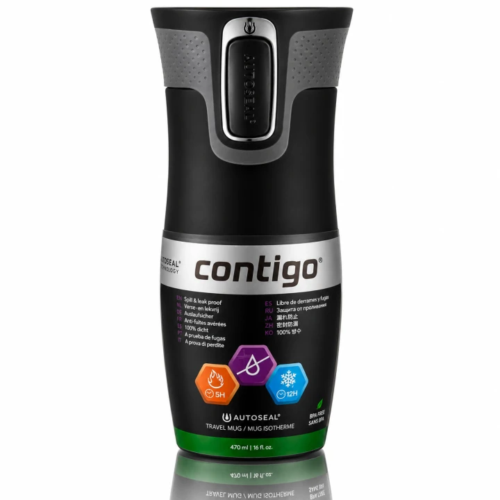 contigo-west-loop2-black.png