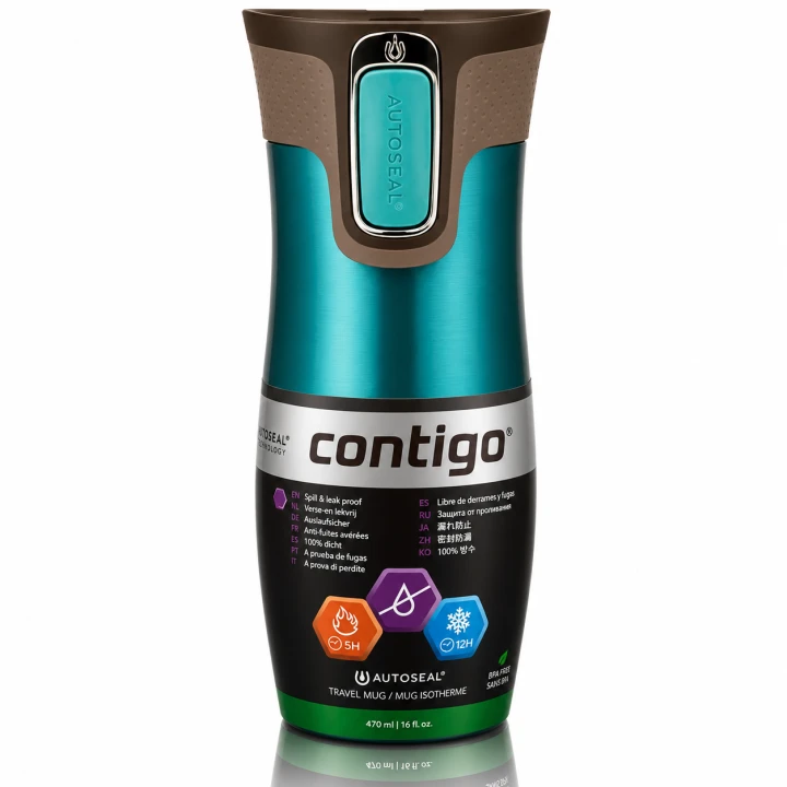 contigo-west-loop2-biscaybay.png