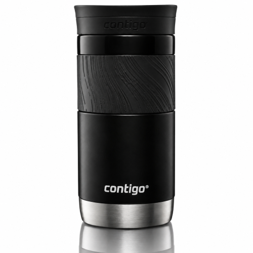 contigo-byron2-470ml-czarny.png