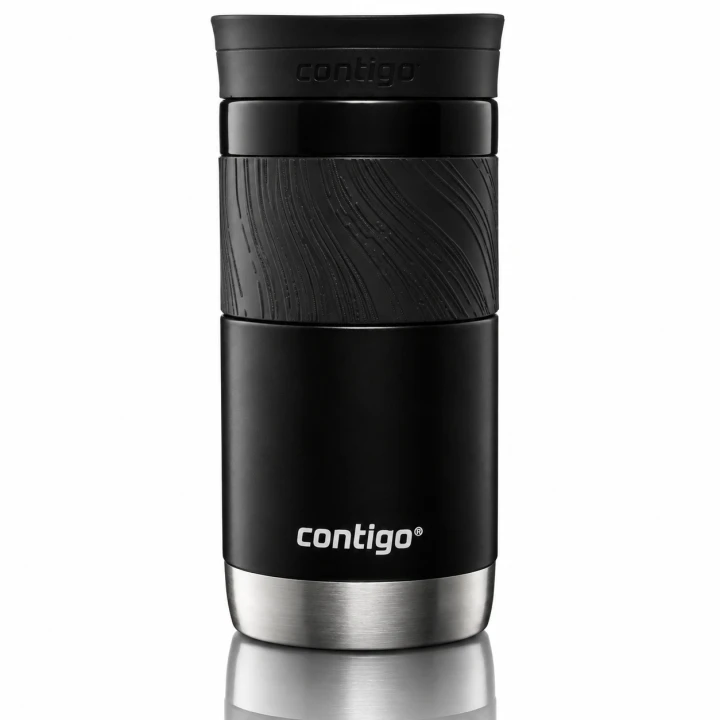 contigo-byron2-470ml-czarny.png
