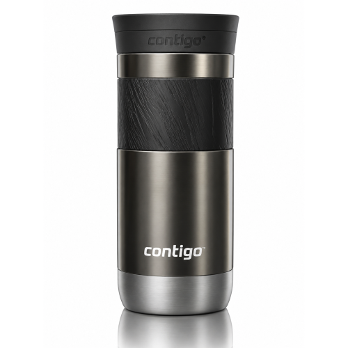 contigo-byron2-470ml-gunmetal.png