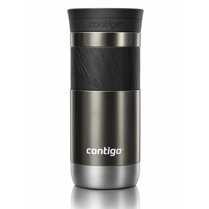 contigo-byron2-470ml-gunmetal.png