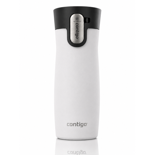 contigo-westloop3-white.png