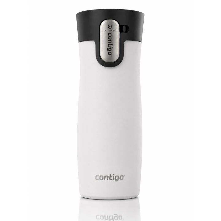 contigo-westloop3-white.png