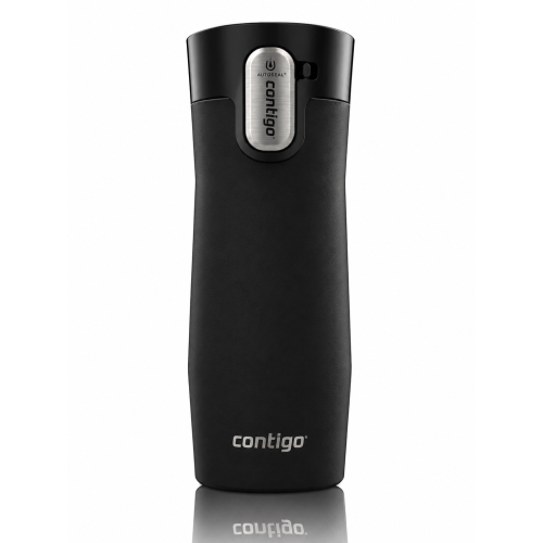 contigo-westloop3-black.png