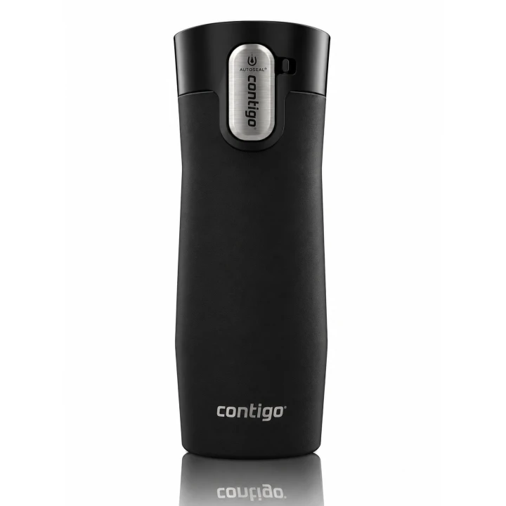 contigo-westloop3-black.png