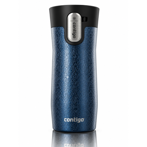 contigo-westloop3-crystalblueberry.png