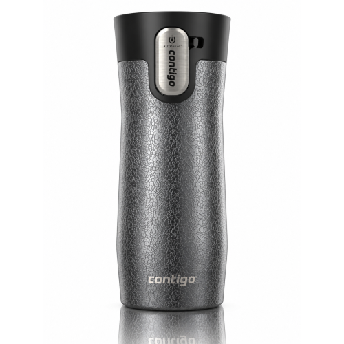 contigo-westloop3-crystalsake.png