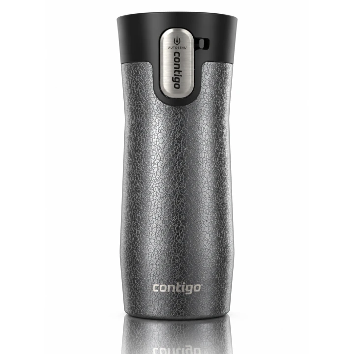 contigo-westloop3-crystalsake.png
