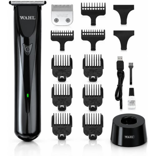 Wahl ChroMini Duo.png