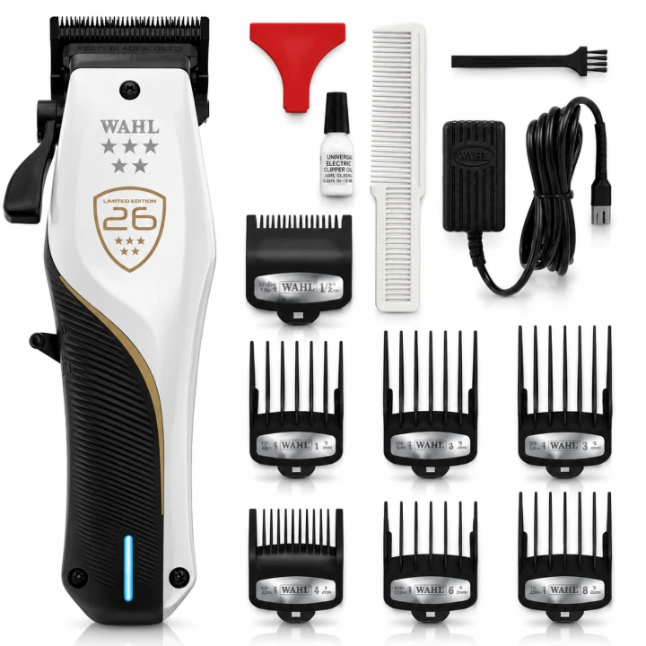 Wahl Vapor CE.png