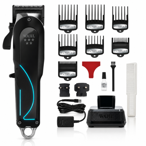 WAHL 5 Star Senior 2.png