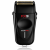 Golarka BABYLISS FXX3SBE.png