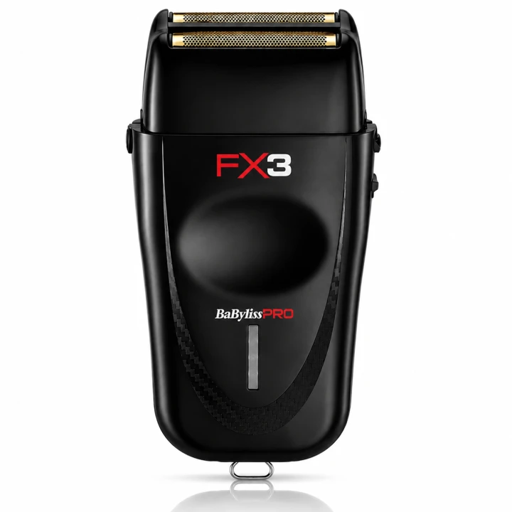 Golarka BABYLISS FXX3SBE.png