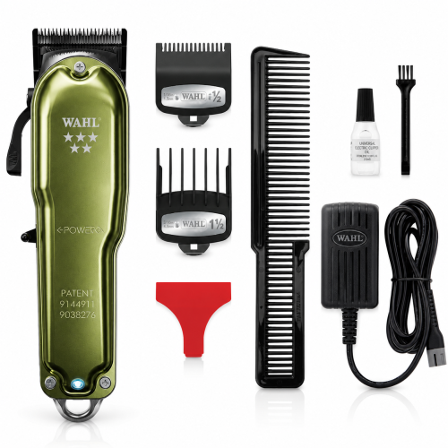 WAHL_CORDLESS_LEGEND_GREEN.png