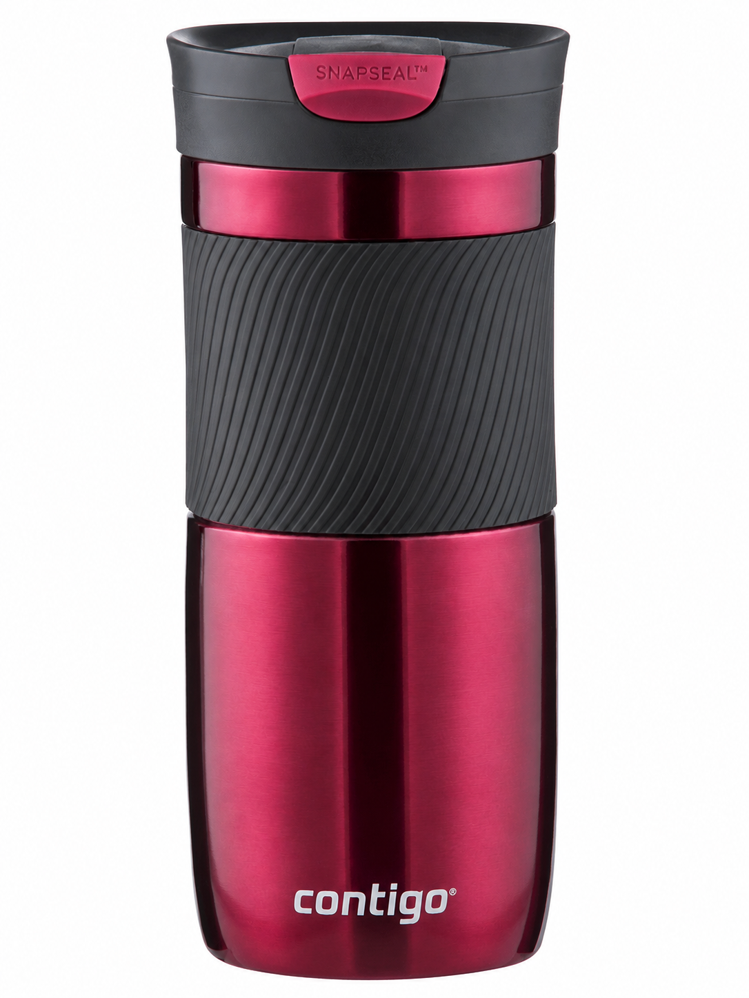Kubek termiczny Contigo Byron 470 ml Vivacious