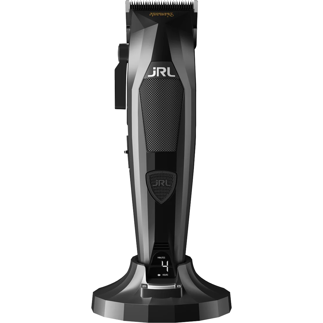Maszynka JRL Diamante Clipper