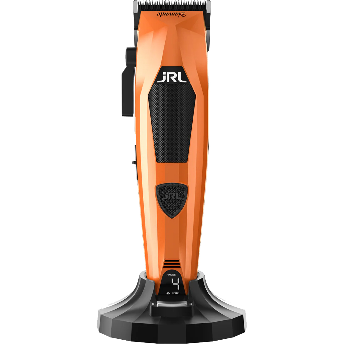 Maszynka JRL Diamante Clipper