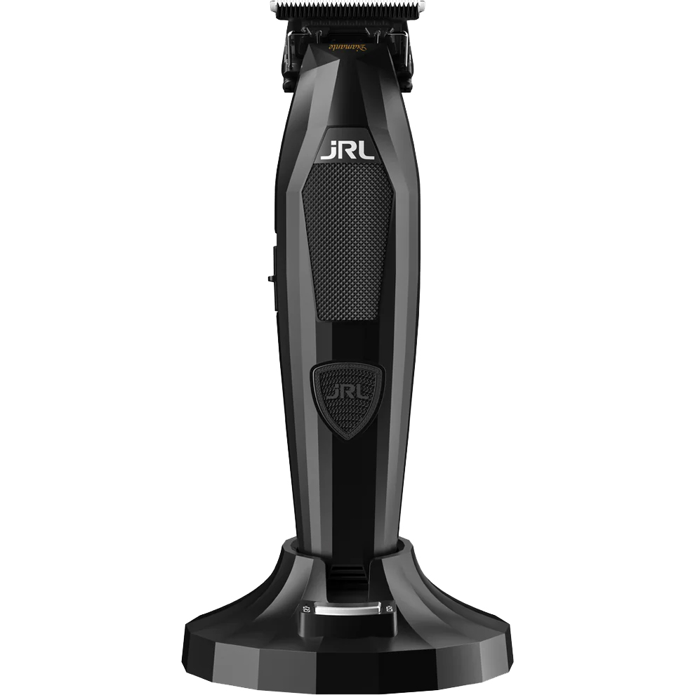 Trymer JRL Diamante 2025T