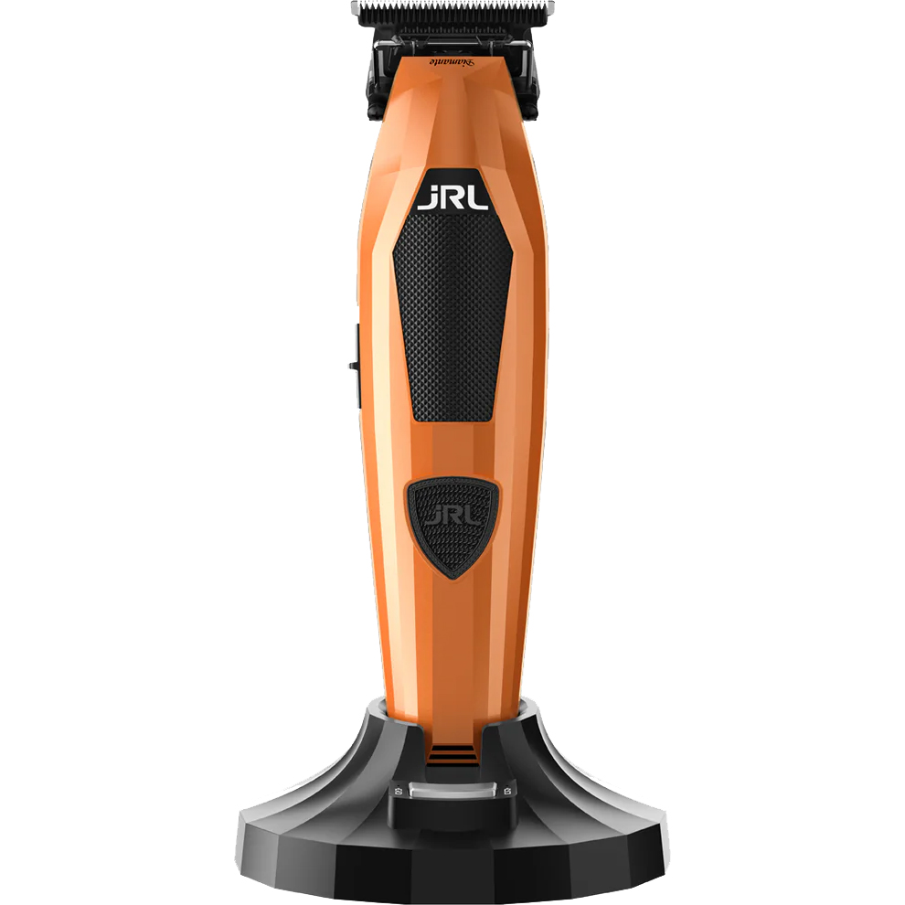 Trymer JRL Diamante 2025T