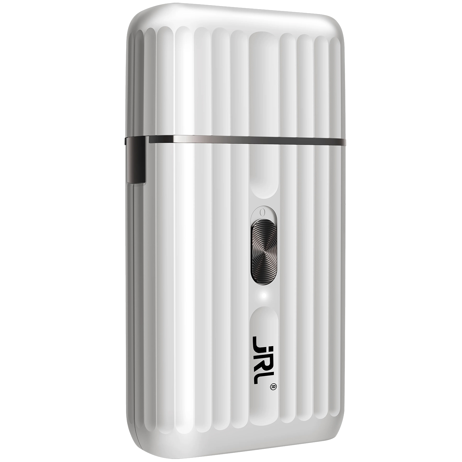 Golarka JRL Onyx SF Pro Shaver