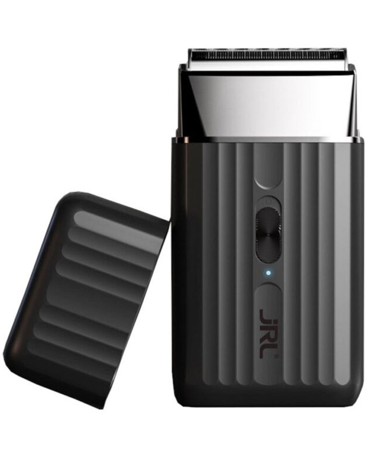 Golarka JRL Onyx SF Pro Shaver