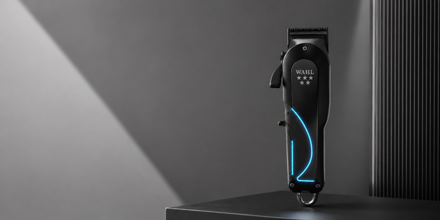 WAHL Senior 2.0 Professional Clipper